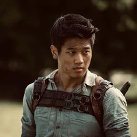 Minho
