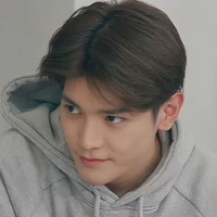 Lee Taeyong
