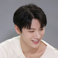 Ten
