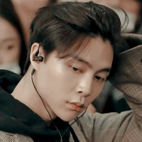 Johnny