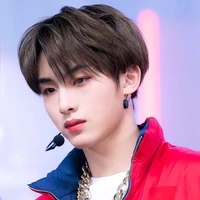 Winwin