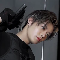 Yuta