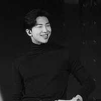 Kim Namjoon