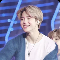 Park Jimin 