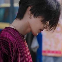 ภัส(พระเอก)