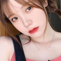 อารีนท์(น้องนายเอก+แฟนผิง)
