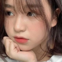 เอมมี่(เพื่อนอารีนท์)