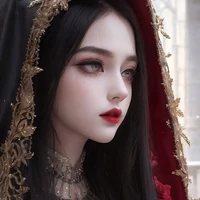 เลโอนอ