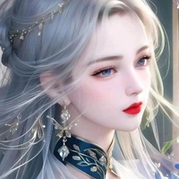 มีน่า