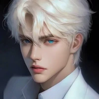 อาเทอร์