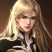 เซ็น