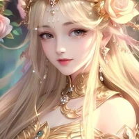 อลิซ