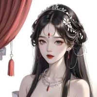 Queen Su