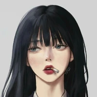 kiana