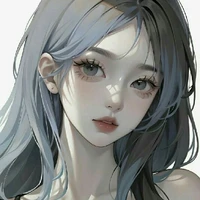roslie
