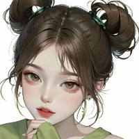 yuna