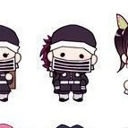คาคูชิ.ช.