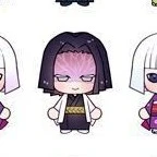 คางายะ
