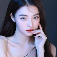 พราว✨