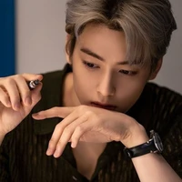 ธาวิน💸