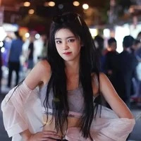 แพรว💍(เพื่อน น.อ.+น้องพ.อ.)