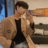 ทิว💍(เพื่อนพ.อ.)
