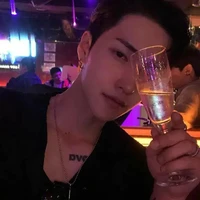 บอย😈(แฟนเก่าน.อ.+อริพ.อ.)