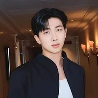 Namjoon