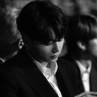 Jungkook