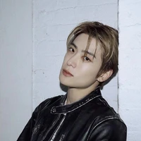Jaehyun