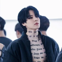 •°~jeon Park jimin~°•