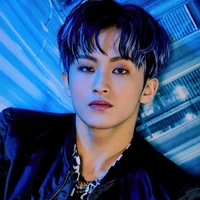 MARK LEE
