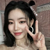 kim hyunbin