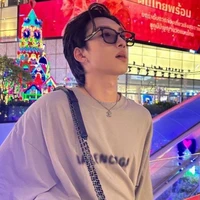 CEO: noullee