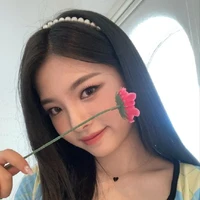 jinha
