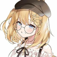 dia