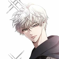 ash