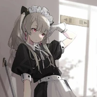 yumi