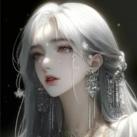 gisel (mere)