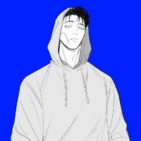 tebi