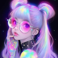 fifi