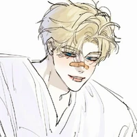 robert