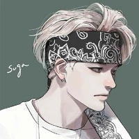 stal