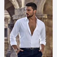 Austin Miller /ML