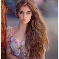 Ariel Brown /FL