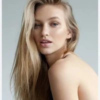 Isabel Brown/Fl