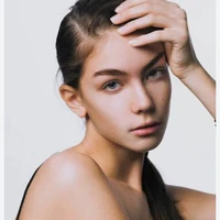 Alaina Smith /FL bff