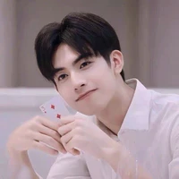 นิรันดร์❤️