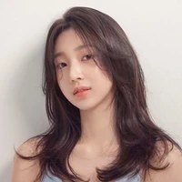แก้วใส🖤น้องพ.อ.