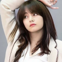 Kim Taeri (tae